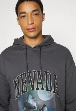 Pier One Prix Accessible Sweatshirt Sweats & Hoodies Capuche Homme -Mode Vêtements Boutique d22092a7f3074d418cb3874c8b365c1c