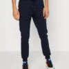 Pier One Remise En Ligne Pantalon De Survêtement Pantalons Normale Homme