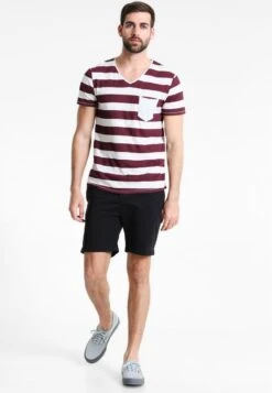 Pier One Discount En Ligne Short Shorts & Bermudas Normale Homme -Mode Vêtements Boutique d265afe0613a4fe8bb867200f2e4871f