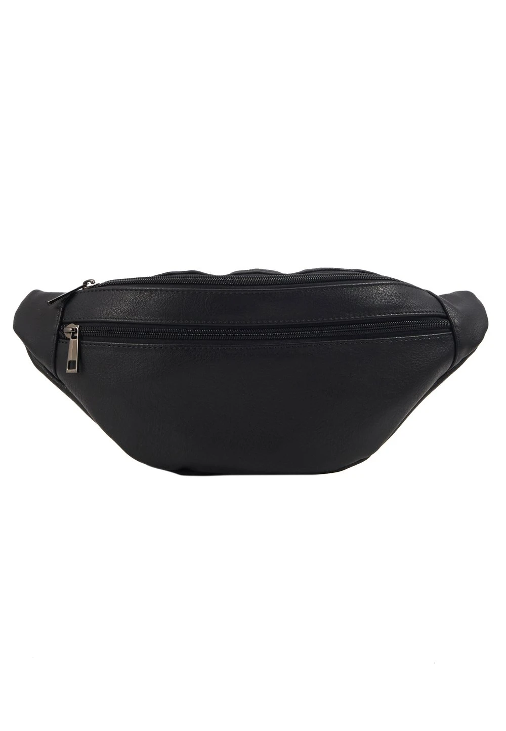 Prix Refroidis Pier One UNISEX – Sac Banane Sacs Fermeture éclair 4 Prix Refroidis Pier One UNISEX – Sac Banane Sacs Fermeture éclair – Image 2