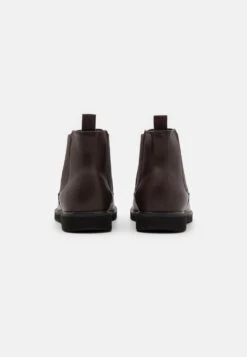 Pier One 50% Off De Vente Bottines Bottes Rond Homme 11 Pier One 50% Off De Vente Bottines Bottes Rond Homme -Mode Vêtements Boutique d2d97ee11f2d41cab2d4b355c899a691