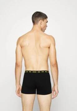 Pier One Se Vend Bas Prix DC COMICS BATMAN – Shorty Sous-vêtements Normale Homme -Mode Vêtements Boutique d3512e995807422bb5eeec193dc31270