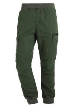Prix Dynamité Pier One Pantalon Cargo Pantalons Haute Homme -Mode Vêtements Boutique d36bc541037d4e19b441fd317ad51a5d