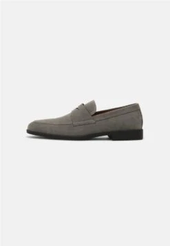 Pier One Mocassins Prix Sympa Chaussures De Ville Rond Homme -Mode Vêtements Boutique d37ed97c395a4356bd19abfd8d751509 2