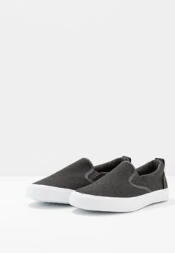 Pier One UNISEX – Mocassins Soldes En Ligne Mocassins Et Loafers Rond -Mode Vêtements Boutique d38736995f0d41d59b99c027ce61956d