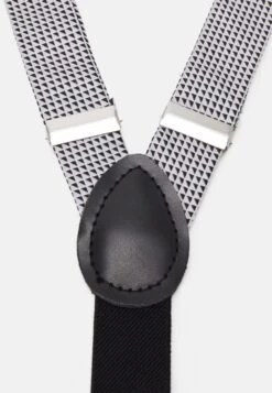 Pier One SET – Ceinture Prix Compétitif Ceintures Homme Homme -Mode Vêtements Boutique d45bb4e947744b60b2230018e296b0e8