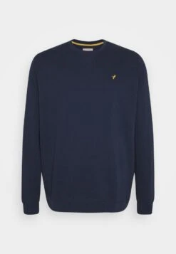 50% Off De Vente Pier One Sweatshirt Pulls Et Gilets Col Rond Homme -Mode Vêtements Boutique d496a3ec4c1a4687b76fc4cb3e1e6d52 1