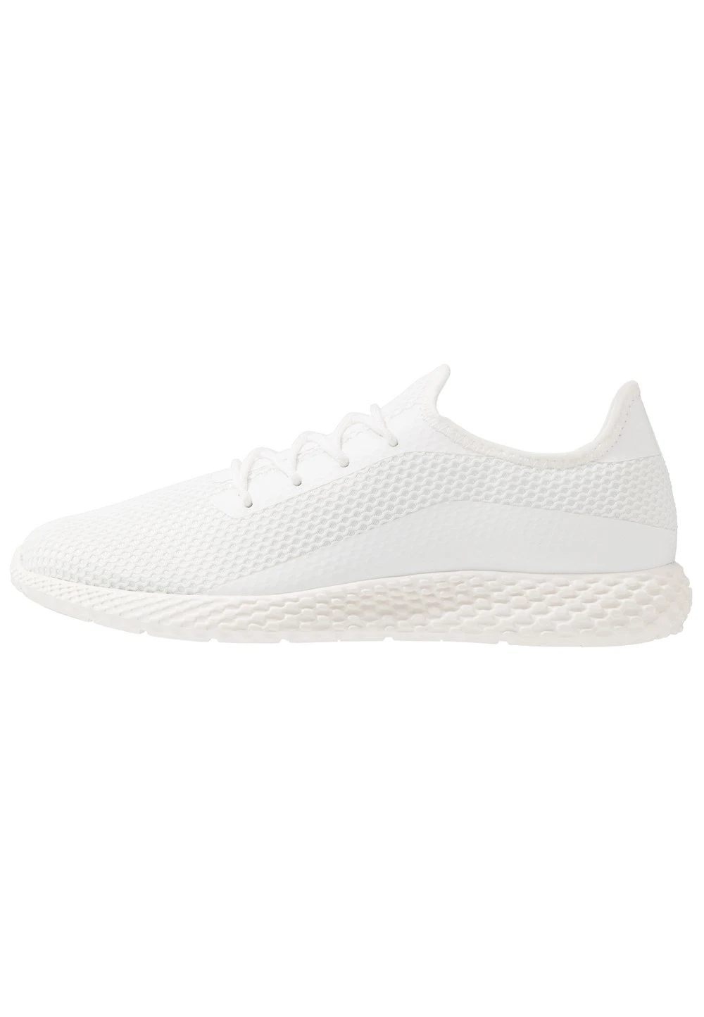 Pier One Meilleur Prix Garanti UNISEX – Baskets Basses Baskets & Sneakers Rond Homme 3 Pier One Meilleur Prix Garanti UNISEX – Baskets Basses Baskets & Sneakers Rond Homme