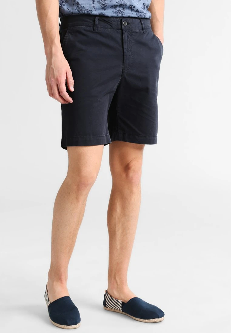 Pier One Rabais Short Shorts & Bermudas Normale Homme 3 Pier One Rabais Short Shorts & Bermudas Normale Homme