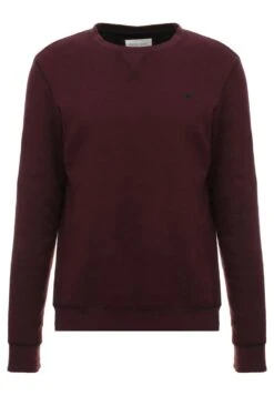 Pier One Soldes En Ligne Sweatshirt Pulls Et Gilets Col Rond Homme 24 Pier One Soldes En Ligne Sweatshirt Pulls Et Gilets Col Rond Homme -Mode Vêtements Boutique d4ed5fbda7f44798a3ed71eb09728a7b 2