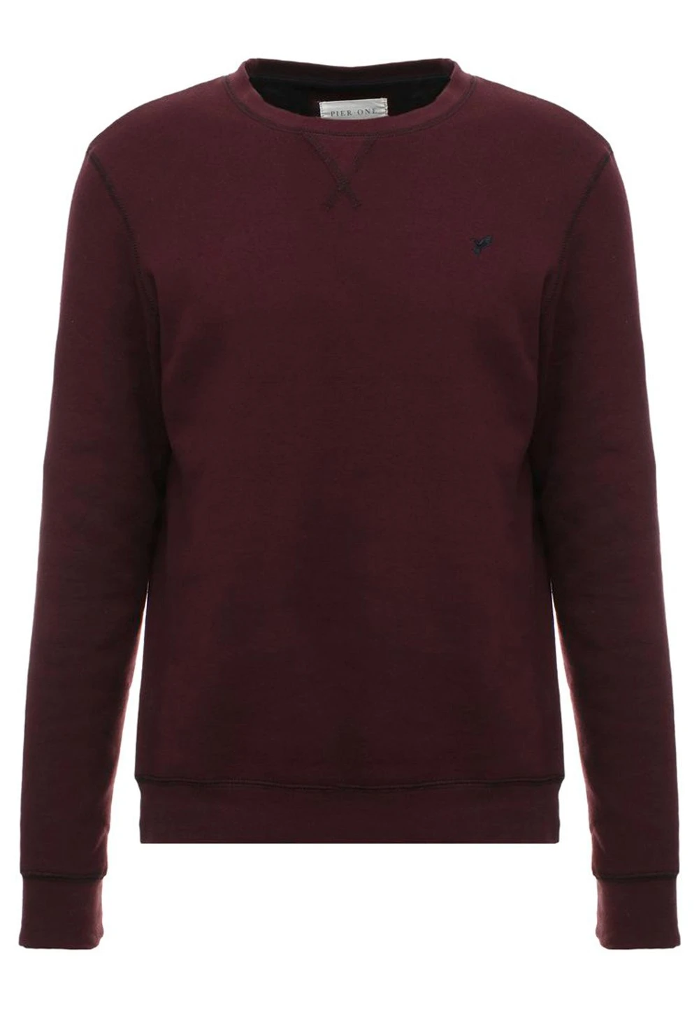 Pier One Soldes En Ligne Sweatshirt Pulls Et Gilets Col Rond Homme 11 Pier One Soldes En Ligne Sweatshirt Pulls Et Gilets Col Rond Homme – Image 9