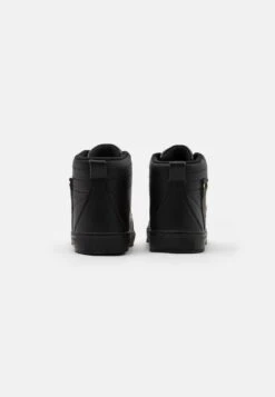 Prix Préférentiel Pier One Baskets Montantes Baskets & Sneakers Rond Unisex -Mode Vêtements Boutique d50497a4f4424b42ad3313e4e808ab5a