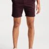 Prix Abordable Pier One Short Shorts & Bermudas Normale Homme -Mode Vêtements Boutique d53a5b34c7f347d19fb3e8224ae6106a