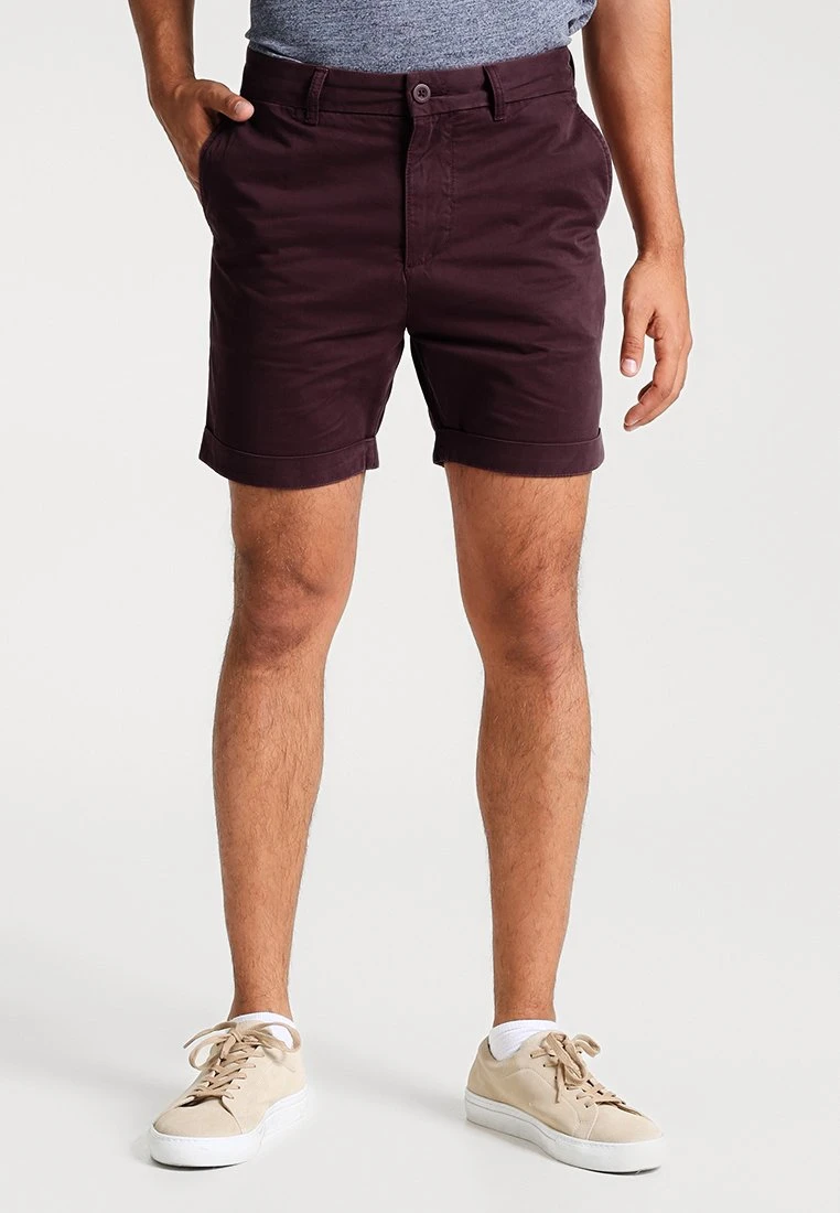 Prix Abordable Pier One Short Shorts & Bermudas Normale Homme 3 Prix Abordable Pier One Short Shorts & Bermudas Normale Homme