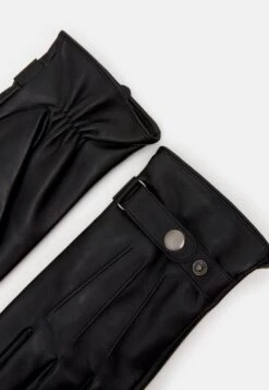 Pier One Gants Soldes Boutons Homme -Mode Vêtements Boutique d5ee9f78416844f790c5a83644784ac6