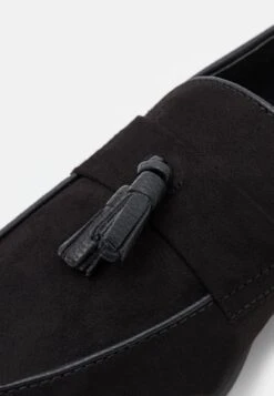 Pier One Qualité Garantie Mocassins Chaussures De Ville Rond Homme -Mode Vêtements Boutique d60a24c413ec48fc83a79aae14dc77e9