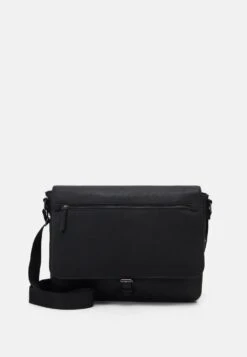 Pier One Sac Bandoulière Garantie De Qualité 100% Sacs Compartiment Pour Pc Portable Homme -Mode Vêtements Boutique d62221368a9e4ee2b0316e096960a840