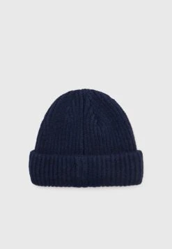 Pier One En Promotion SHORT MICRO BEANIE UNISEX – Bonnet Casquettes, Bonnets Et Chapeaux Couleur Unie -Mode Vêtements Boutique d6243d51a1a04bafa3e84593167c6fb0