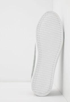 Pier One Se Vend Bas Prix Baskets Basses Sneakers Rond Homme -Mode Vêtements Boutique d66825ee190e447ab2aaefcabc6e2843