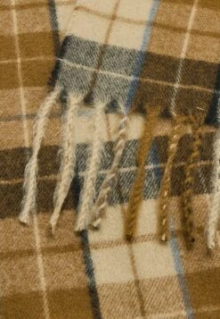 Pier One Première Qualité UNISEX – Écharpe Écharpes Et Foulards Carreaux -Mode Vêtements Boutique d66d9541d7cd49b98c1a284405df1f4a