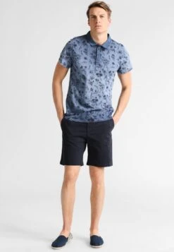 Pier One Rabais Short Shorts & Bermudas Normale Homme 13 Pier One Rabais Short Shorts & Bermudas Normale Homme -Mode Vêtements Boutique d67982d7b6f64ed2a778f393400453e6
