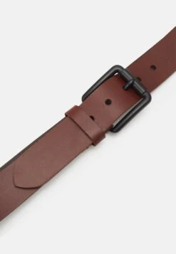 Marchandise De Première Qualité Pier One UNISEX – Ceinture Ceintures Boucle Ardillon -Mode Vêtements Boutique d6adfbed81584332a0ad8bf938d77808