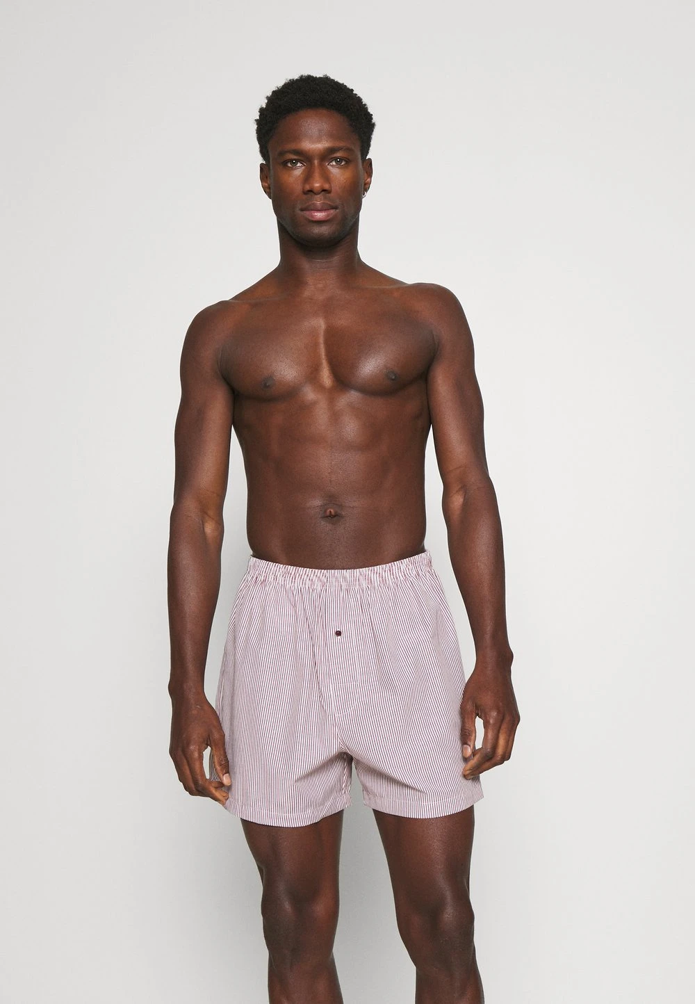 Pier One 5 PACK – Caleçon Prix Cassé Sous-vêtements & Chaussettes Normale Homme 3 Pier One 5 PACK – Caleçon Prix Cassé Sous-vêtements & Chaussettes Normale Homme