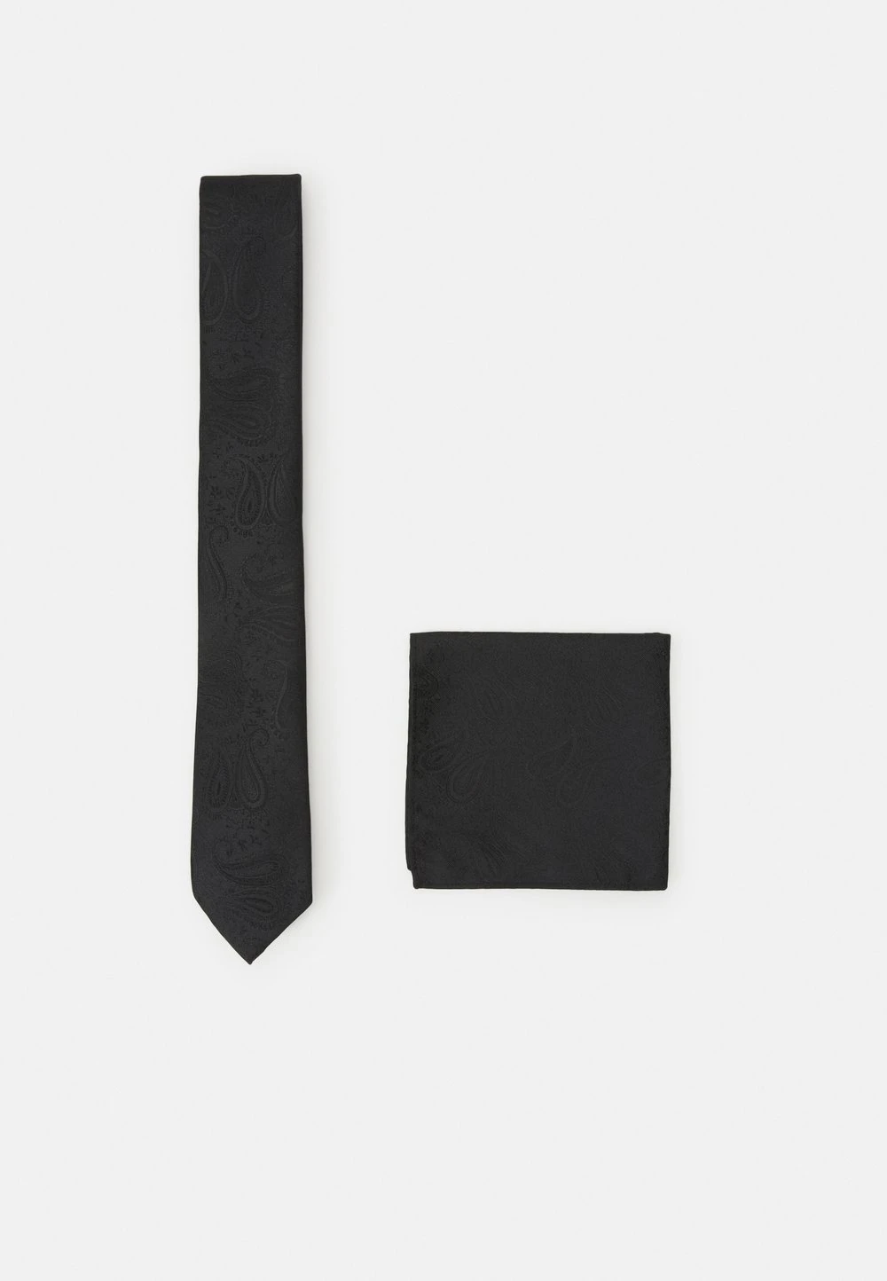 En Remise Pier One SET – Cravate Cravates Et Nœuds Papillon Paisley/cachemire Homme 3 En Remise Pier One SET – Cravate Cravates Et Nœuds Papillon Paisley/cachemire Homme