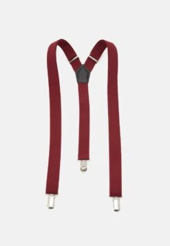 Pier One SET – Noeud Papillon Prix Compétitif Pochettes De Costume Couleur Unie Homme -Mode Vêtements Boutique d7779e9b48494a97ae7809bbd02a7e19