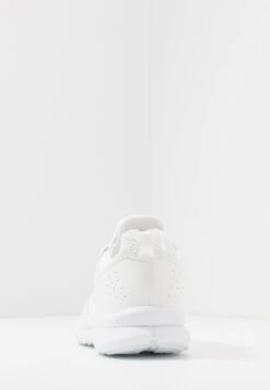 Pier One Baskets Basses Prix Dégriffé Sneakers Rond Homme -Mode Vêtements Boutique d781f44429b944eda79e767a3f4d9cdc