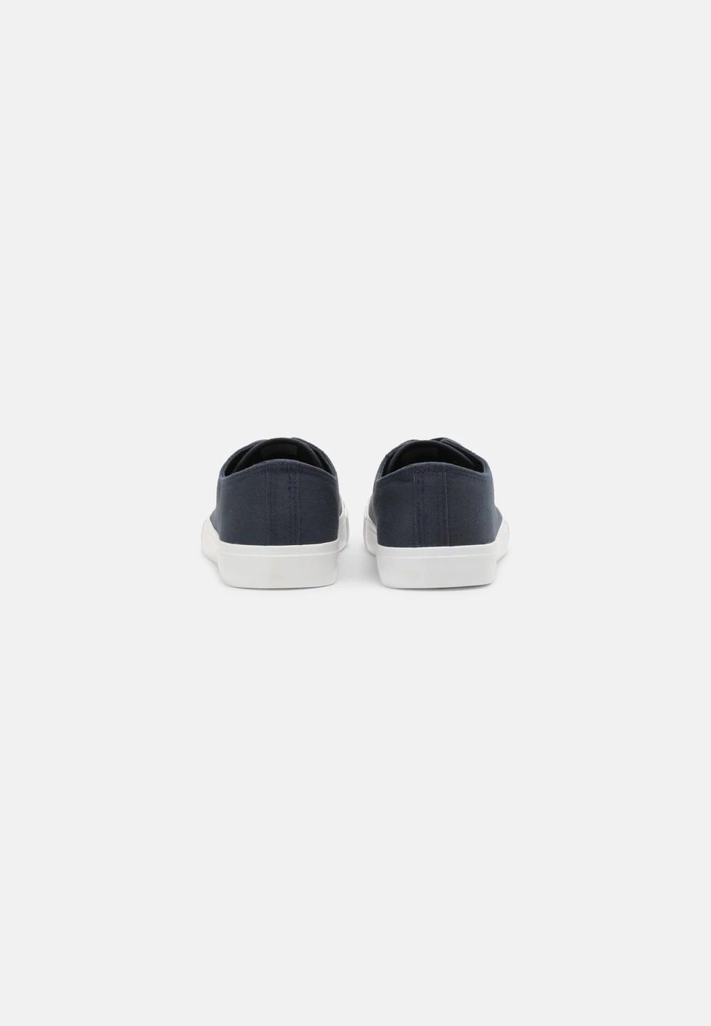 Pier One UNISEX – Baskets Basses Produit De Première Qualité Baskets & Sneakers Rond 5 Pier One UNISEX – Baskets Basses Produit De Première Qualité Baskets & Sneakers Rond – Image 3
