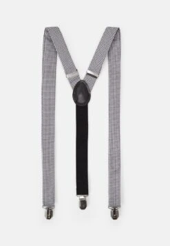 Pier One SET – Ceinture Prix Compétitif Ceintures Homme Homme -Mode Vêtements Boutique d7abb82802854bbca214ff772d18102b