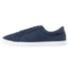 Produit De Première Qualité Pier One Baskets Basses Sneakers Rond Homme 2 Produit De Première Qualité Pier One Baskets Basses Sneakers Rond Homme -Mode Vêtements Boutique d7c4292ac0ba47d0896f4d8e5e016843