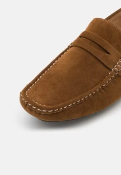 Prix Exclusifs Pier One Mocassins Chaussures Basses Rond Homme 14 Prix Exclusifs Pier One Mocassins Chaussures Basses Rond Homme -Mode Vêtements Boutique d7c6ba60fa62417db89f6a1f7f0c51ec
