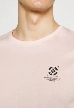 Pier One T-shirt Imprimé Qualité Garantie T-shirts Col Rond Homme -Mode Vêtements Boutique d7d641dcbfa24d09aca5315430a36b13