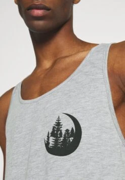 Pier One Débardeur Prix Dégriffé T-shirts Encolure Large Ronde Homme -Mode Vêtements Boutique d7f0448d9b61457d95551c168d1adb8e