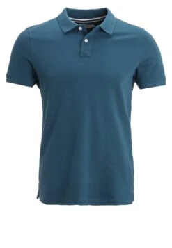 Qualité Supérieure Pier One Polo T-shirts Col Polo Homme 28 Qualité Supérieure Pier One Polo T-shirts Col Polo Homme -Mode Vêtements Boutique d8260d572480451abbe8163ea67df40b