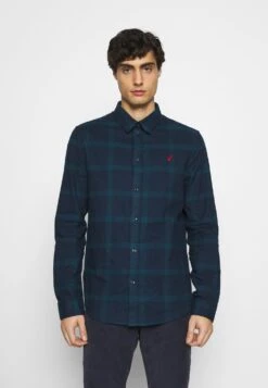 Pier One Chemise Se Vend Bas Prix Chemises Col Kent Homme -Mode Vêtements Boutique d849f6aae39d482ebdb87e905c87a19d