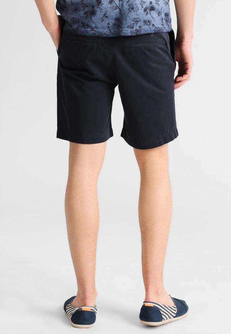 Pier One Rabais Short Shorts & Bermudas Normale Homme 5 Pier One Rabais Short Shorts & Bermudas Normale Homme – Image 3