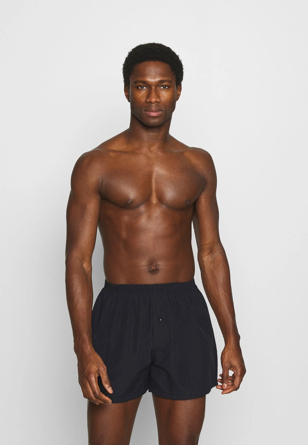 Pier One 5 PACK – Caleçon Prix Jamais Vus Sous-vêtements & Chaussettes Normale Homme 5 Pier One 5 PACK – Caleçon Prix Jamais Vus Sous-vêtements & Chaussettes Normale Homme – Image 3