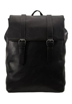 Discount En Ligne Pier One UNISEX – Sac à Dos Sacs Fermoir Aimanté -Mode Vêtements Boutique d92bfc14b4bb4c30a3954b292ebaffa2