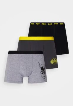 Pier One Se Vend Bas Prix DC COMICS BATMAN – Shorty Sous-vêtements Normale Homme -Mode Vêtements Boutique d9702cd2e49b435a8df39e6c4d960791