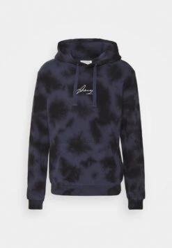 Pier One Sweatshirt Soldes Pulls Et Gilets Capuche Homme -Mode Vêtements Boutique d99dd851ba50434bae09e9e9bfaa745b