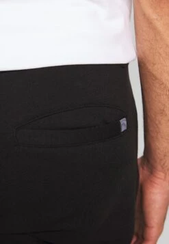 Bonne Qualité Pier One Short Shorts Normale Homme -Mode Vêtements Boutique d9c38504bf974f2383216567a4f1e88e