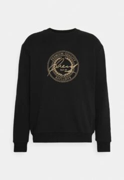 Prix Sacrifiés Pier One Sweatshirt Sweats & Hoodies Col Rond Homme -Mode Vêtements Boutique d9db8a65c845467e850668012c21d3d6