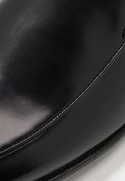 Pier One Prix Exclusifs Mocassins Chaussures De Ville Rond Homme -Mode Vêtements Boutique da0e67802c294a9a8d190ed27dfe6ee7