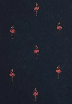 Pier One En Remise T-shirt Imprimé T-shirts Col Rond Homme 8 Pier One En Remise T-shirt Imprimé T-shirts Col Rond Homme -Mode Vêtements Boutique da8e8a23e6684640a767c53a252af000