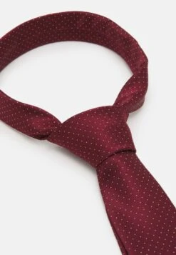 Pier One Cravate Garantie De Qualité 100% Cravates Et Accessoires De Costume à Pois Homme -Mode Vêtements Boutique dab12dca09534fa99564c4e58021e296