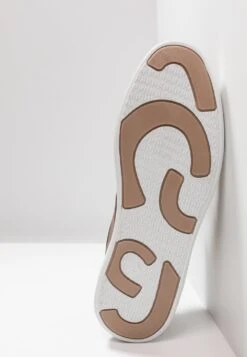 Qualité Garantie 100% Pier One LEATHER – Baskets Basses Sneakers Rond Homme -Mode Vêtements Boutique dabe97e90b654e148391695b35f50a6a