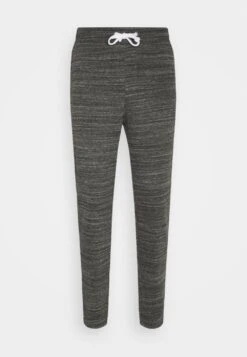 Qualité Excellente Pier One Pantalon De Survêtement Pantalons Normale Homme 15 Qualité Excellente Pier One Pantalon De Survêtement Pantalons Normale Homme -Mode Vêtements Boutique db1bdfcedca5471f9be5de3f816faeb4